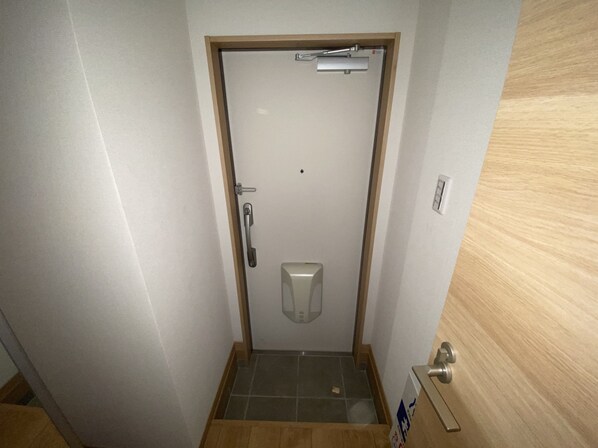 Dolceの物件内観写真